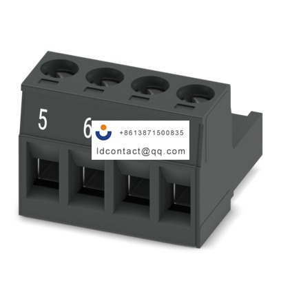 1703178 Phoenix Contact product image